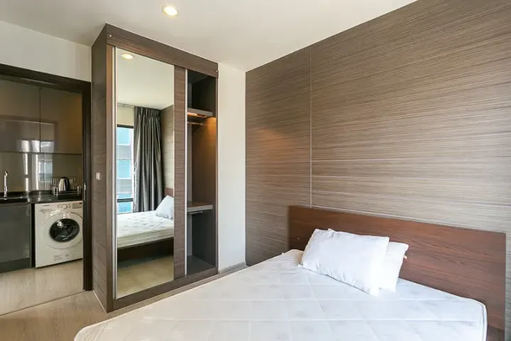 Property photos for Rhythm Asoke