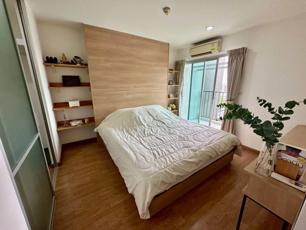 Property photos for U Delight @ Jatujak Station