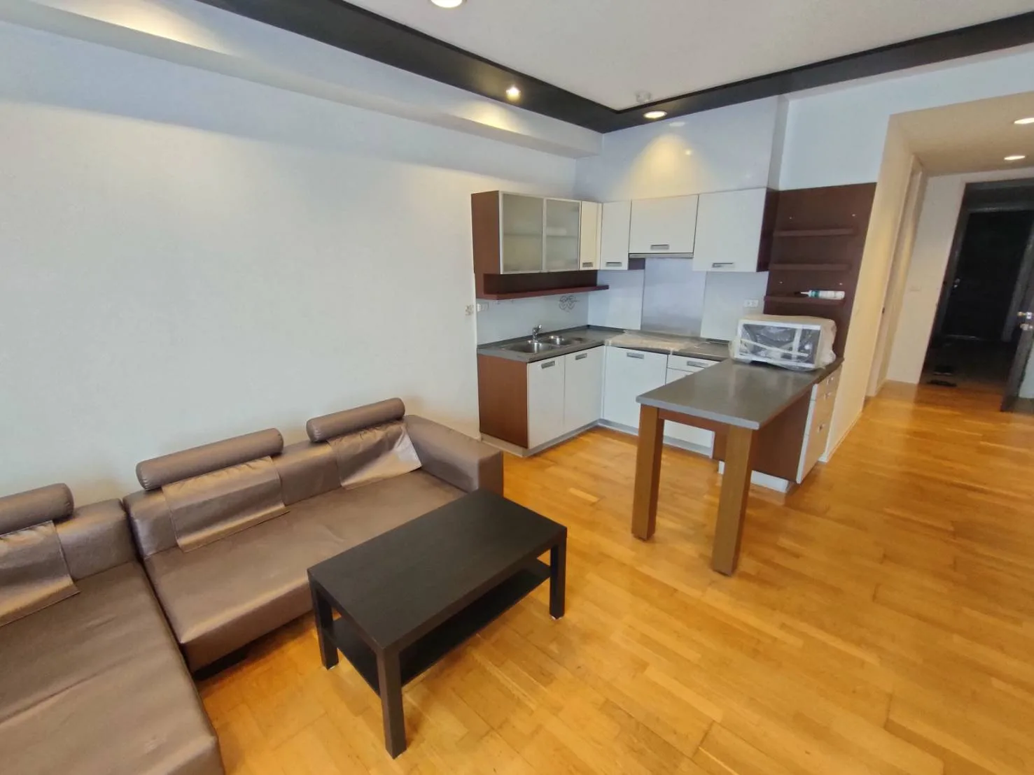 Property photos for Amanta Ratchada