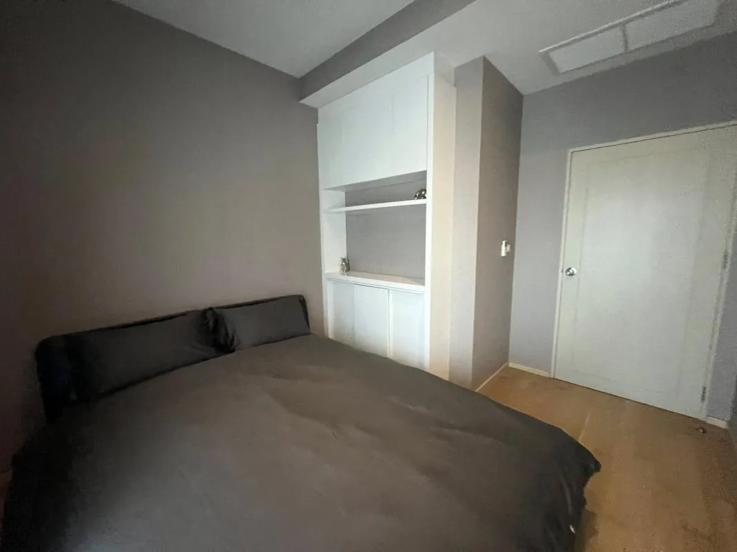 Property photos for Noble Reveal