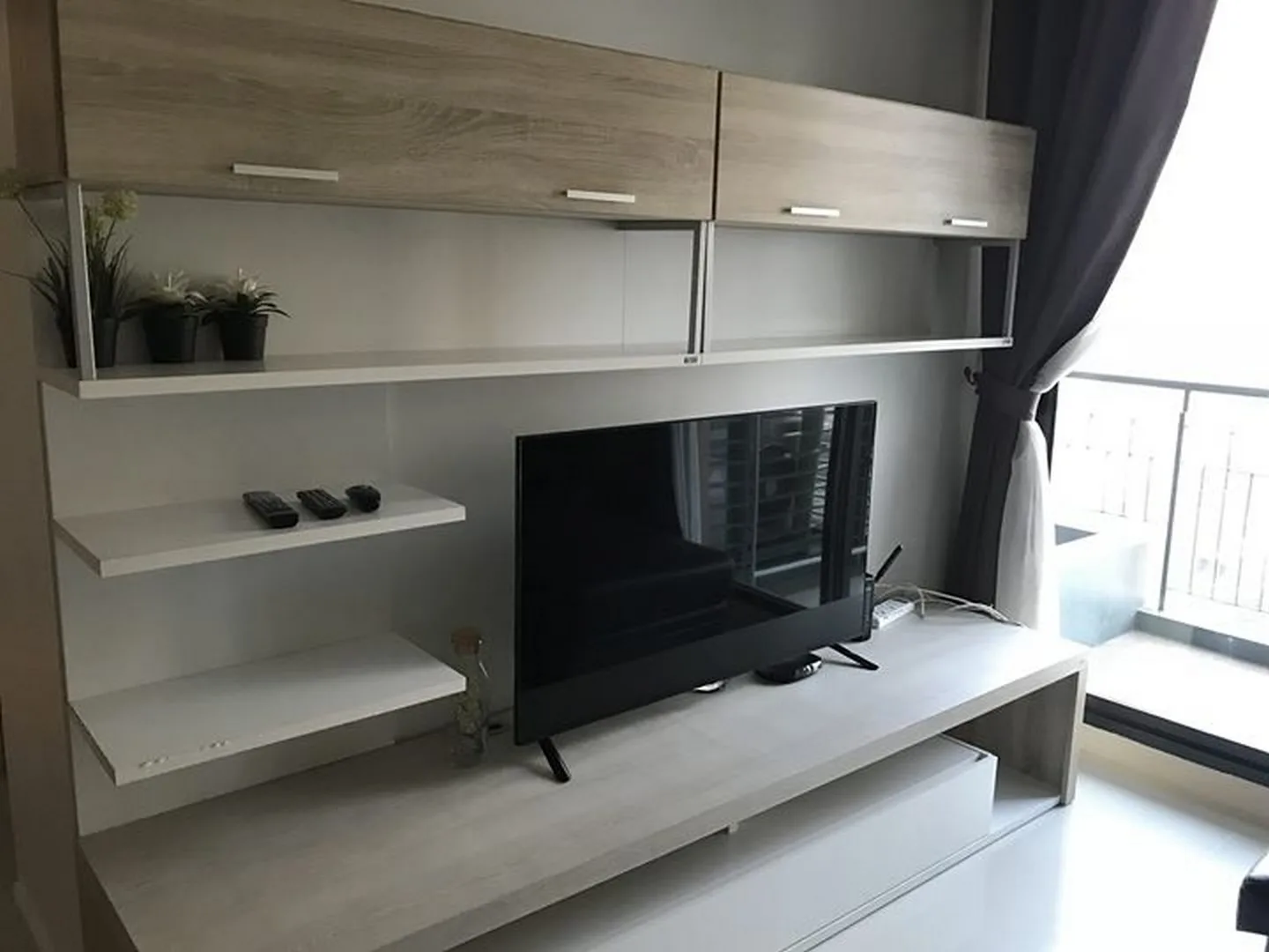 Property photos for Villa Asoke