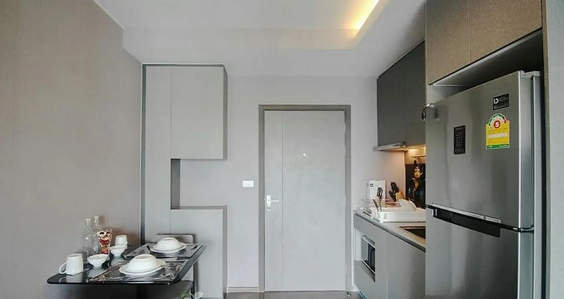 Property photos for Ideo Sukhumvit 93