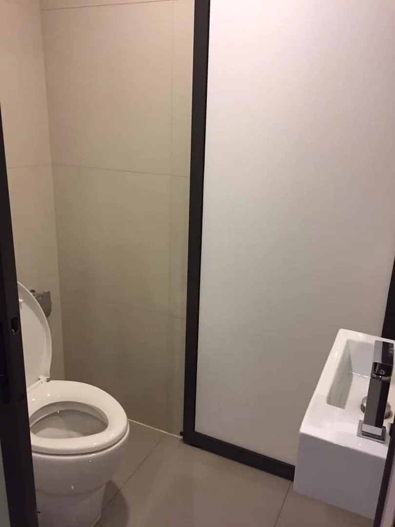 Property photos for Rhythm Asoke