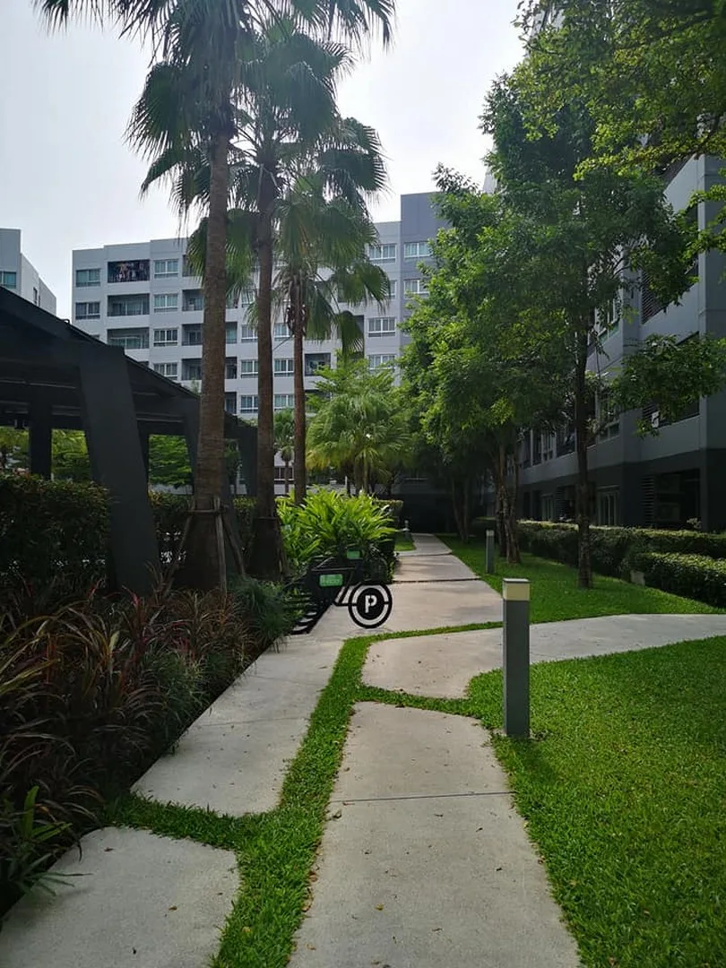 Property photos for Elio Del Ray