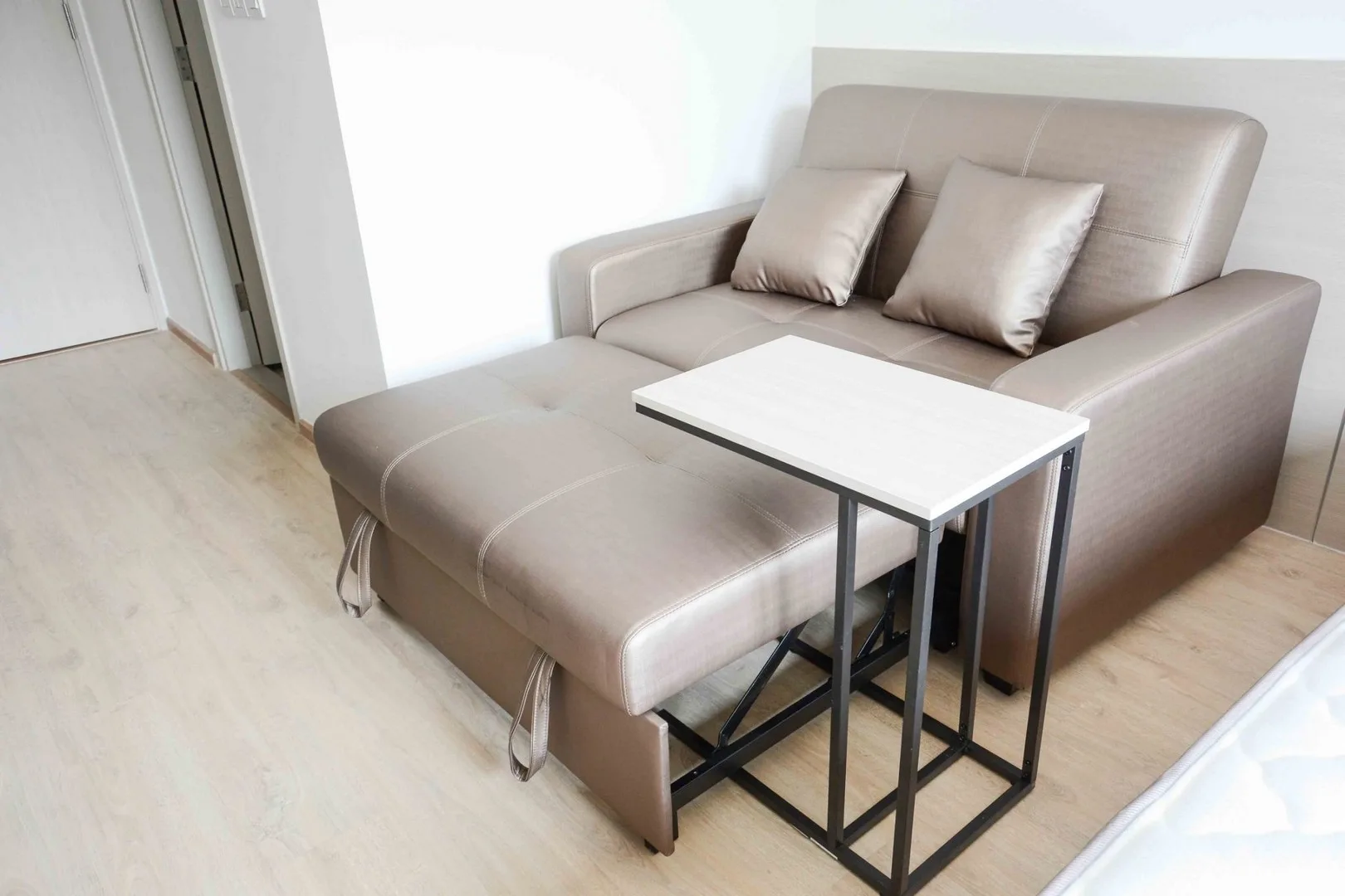 Property photos for Ideo Q Chula - Samyan
