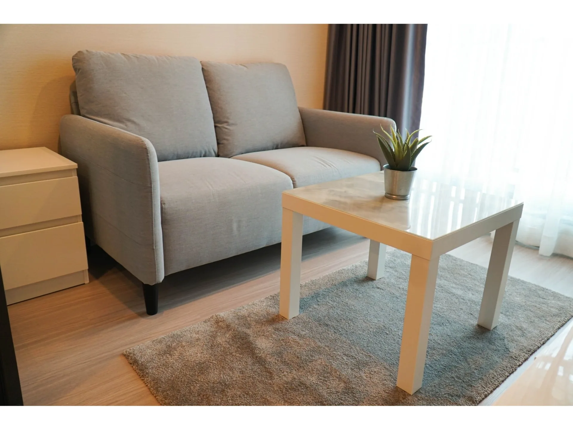 Property photos for Life Ladprao