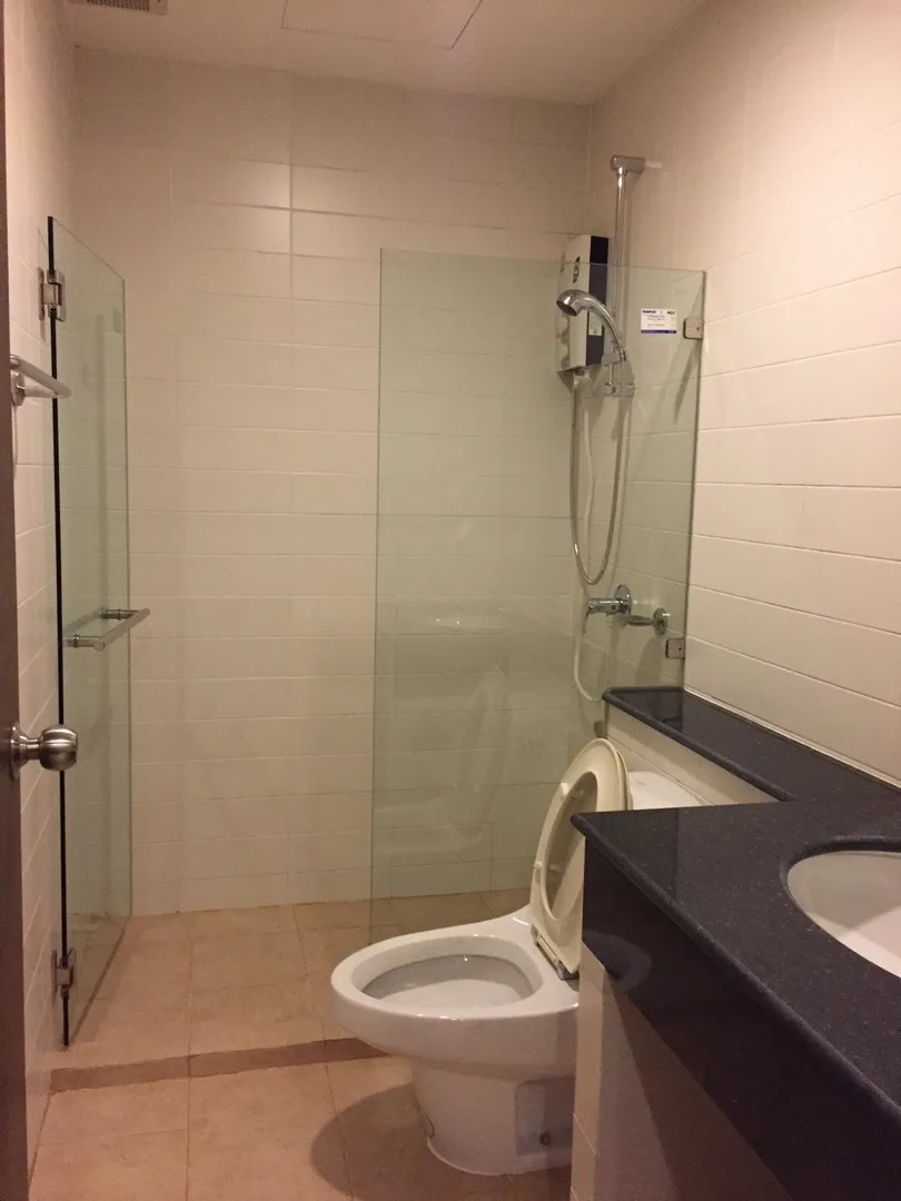 Property photos for Vista Garden