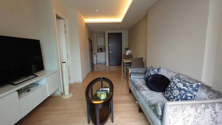 Property photos for H Sukhumvit 43