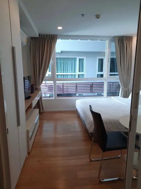 Property photos for 15 Sukhumvit Residences