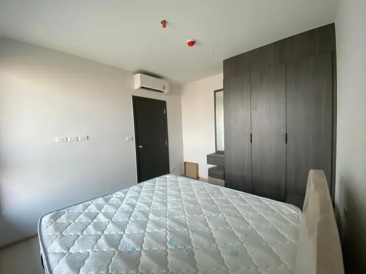 Property photos for Elio Del Nest Udomsuk