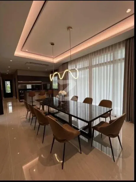 Property photos for Perfect Masterpiece Rama9 ??? Krungthep Kreetha