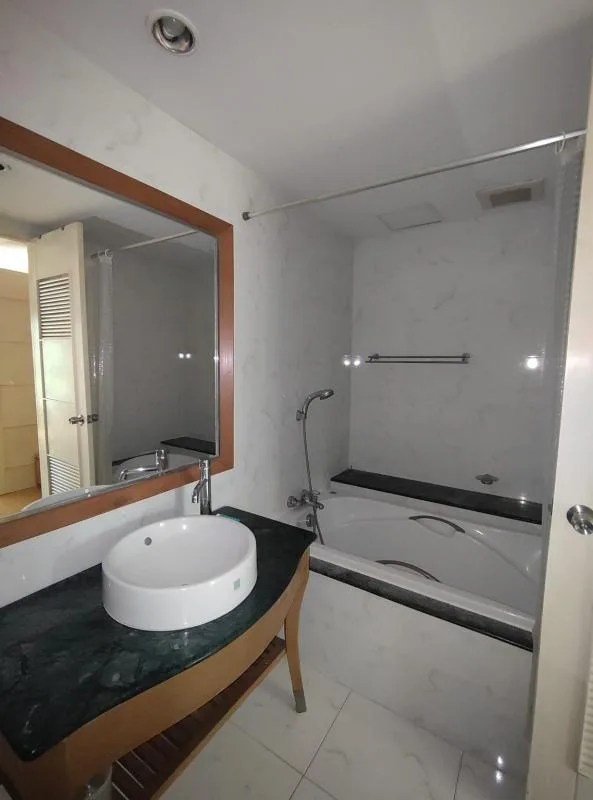 Property photos for The Bangkok Sukhumvit 61