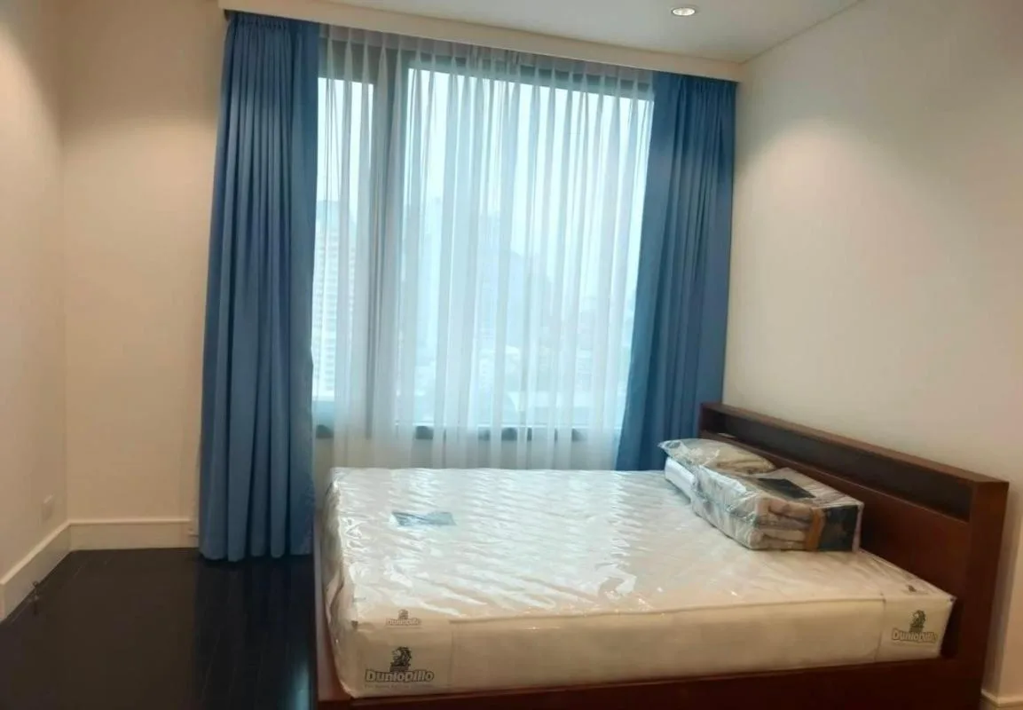 Property photos for Aguston Sukhumvit 22