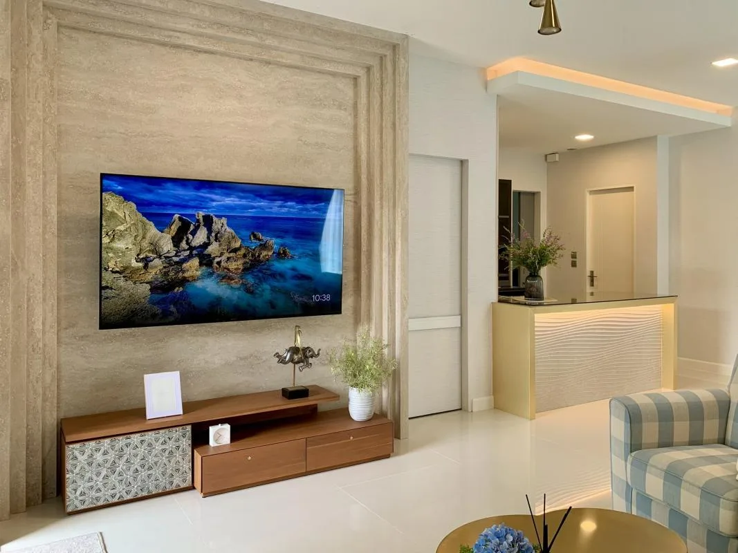 Property photos for Manthana 1 Bangna Km.7