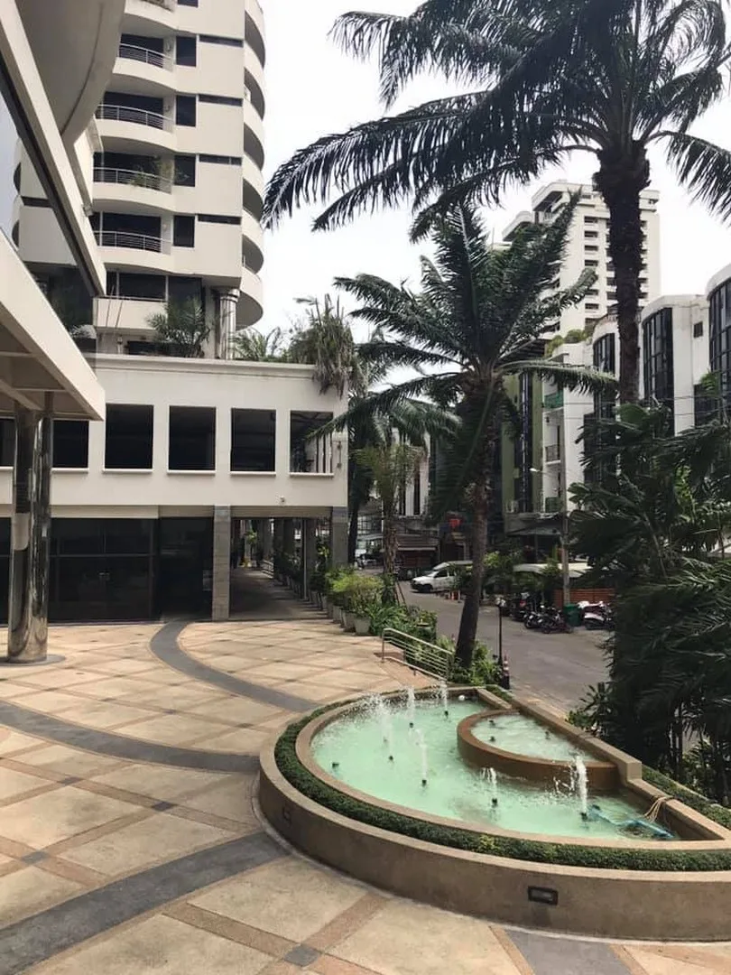 Property photos for Supalai Place