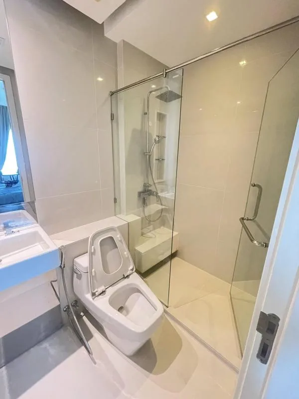 Property photos for Equinox Phahol-vibha