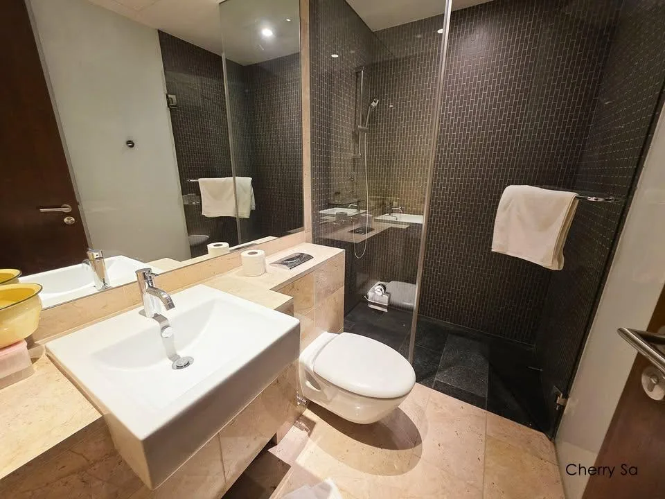 Property photos for Hansar Rajdamri