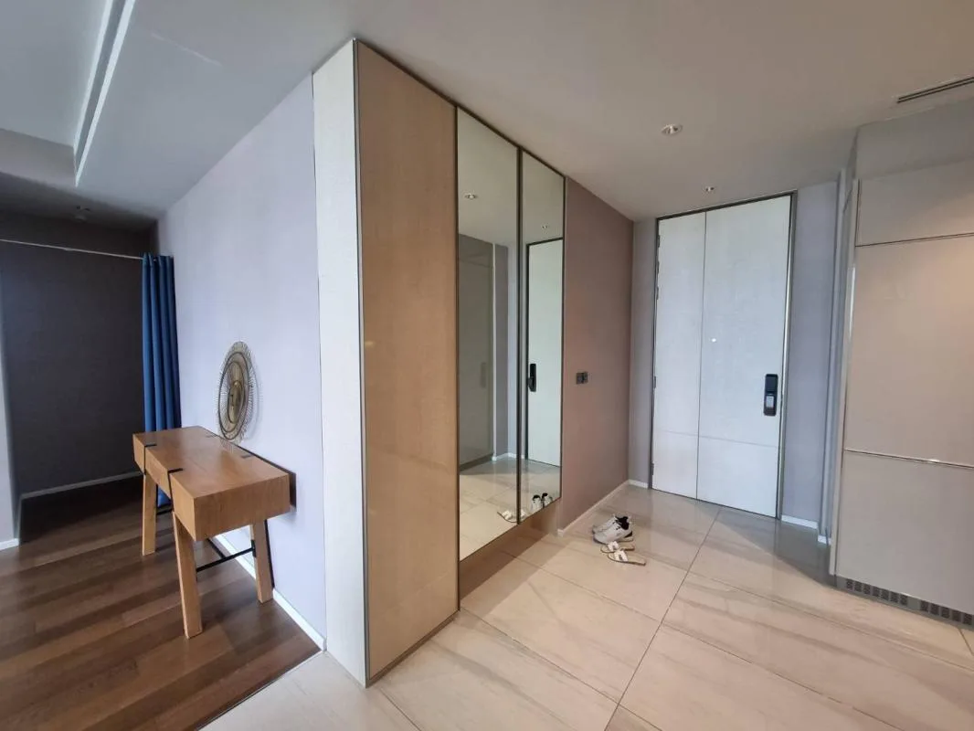 Property photos for Kraam Sukhumvit 26
