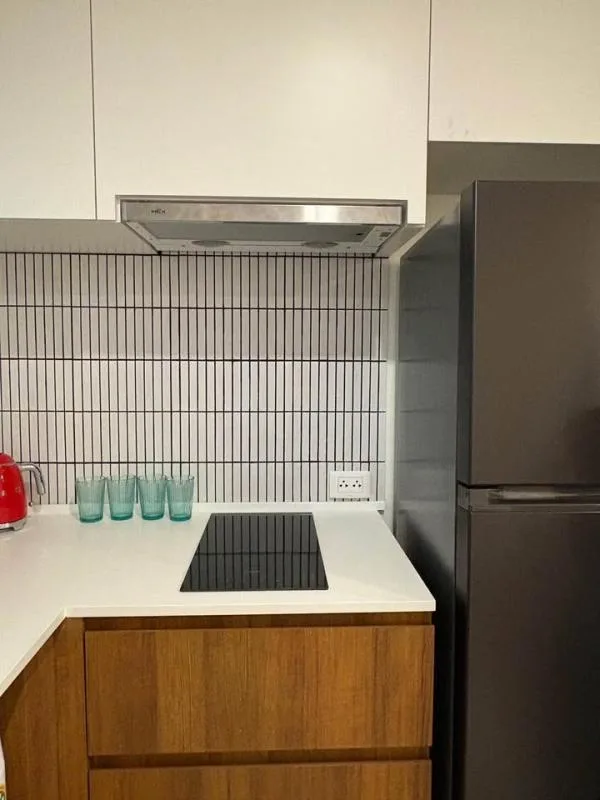 Property photos for 49 Plus