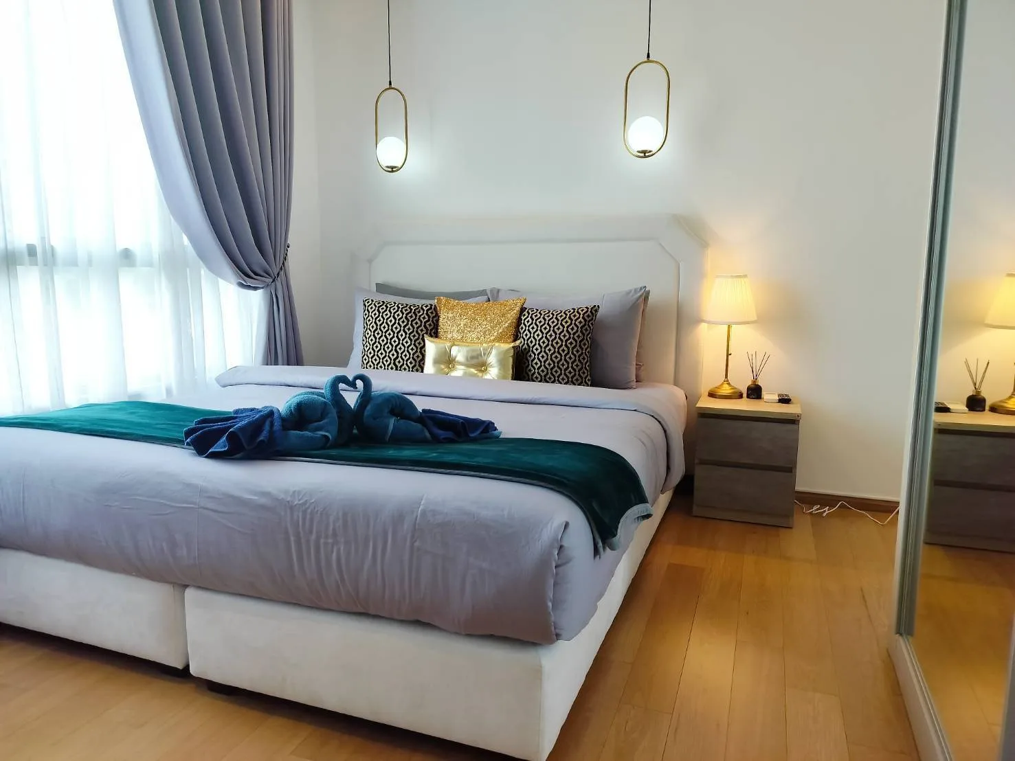 Property photos for H Sukhumvit 43