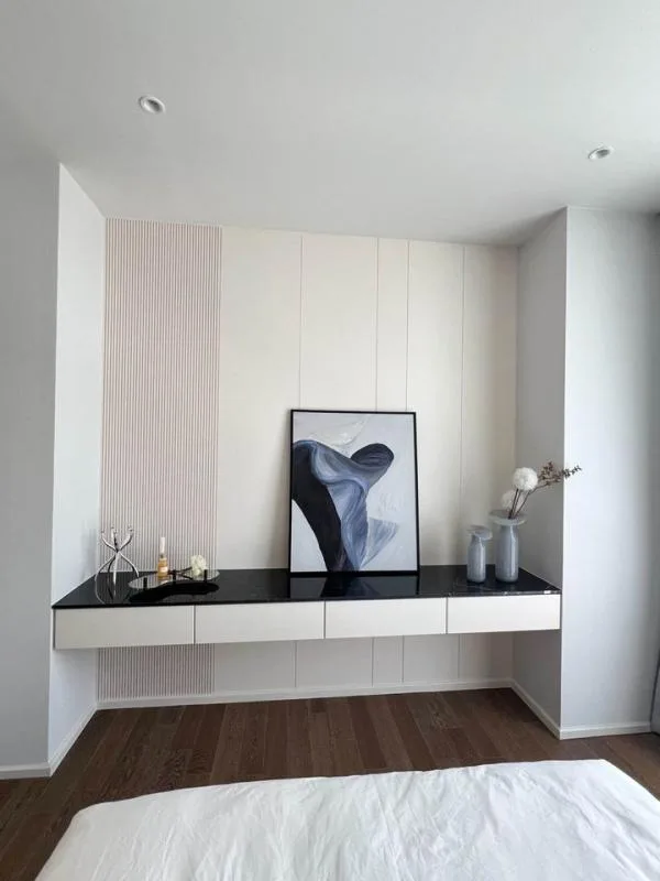 Property photos for Muniq Langsuan