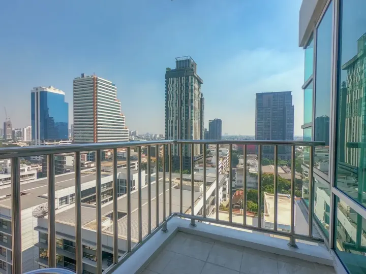 Property photos for Fullerton