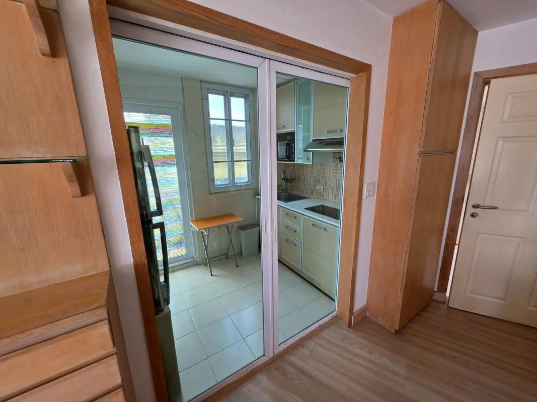 Property photos for Pandao Place