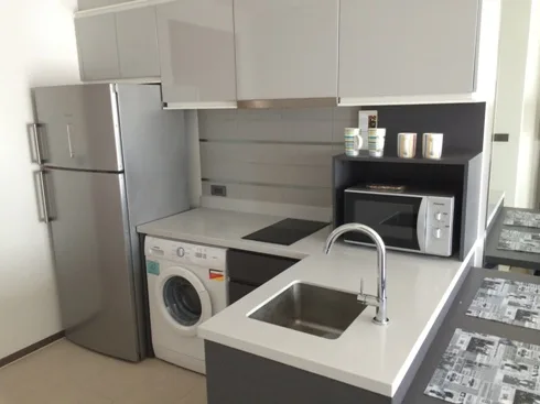 Property photos for WYNE Sukhumvit