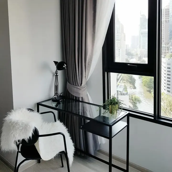 Property photos for Life One Wireless