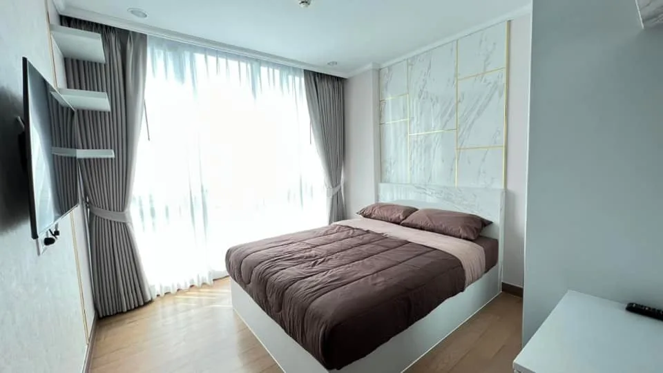 Property photos for Supalai Oriental Sukhumvit 39