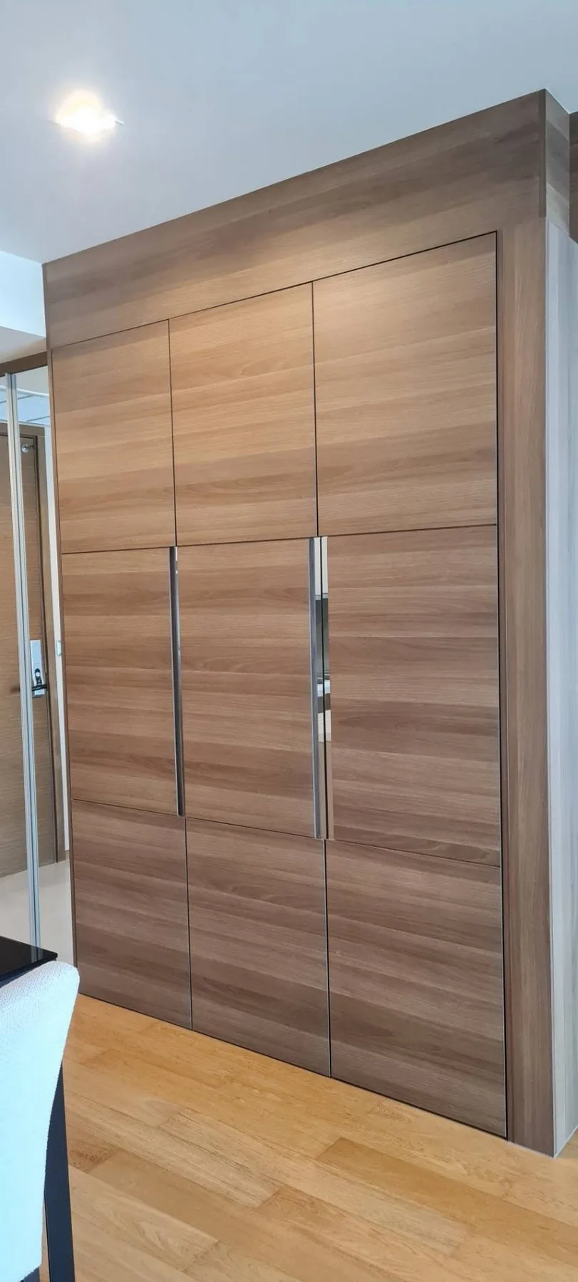 Property photos for The Address Sathorn