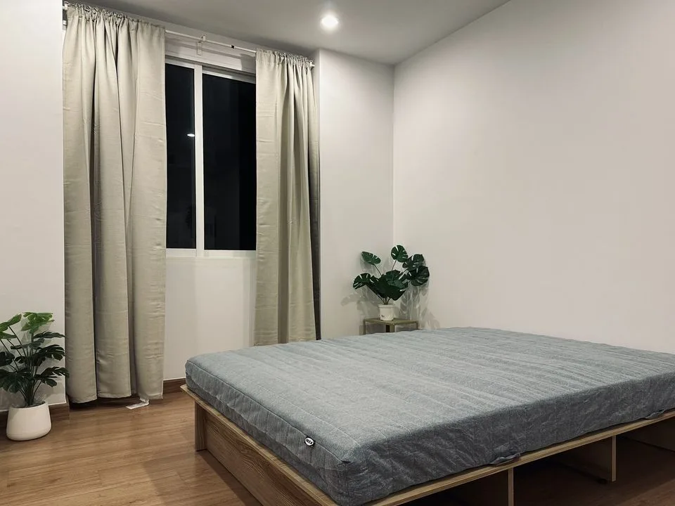 Property photos for Supalai Wellington