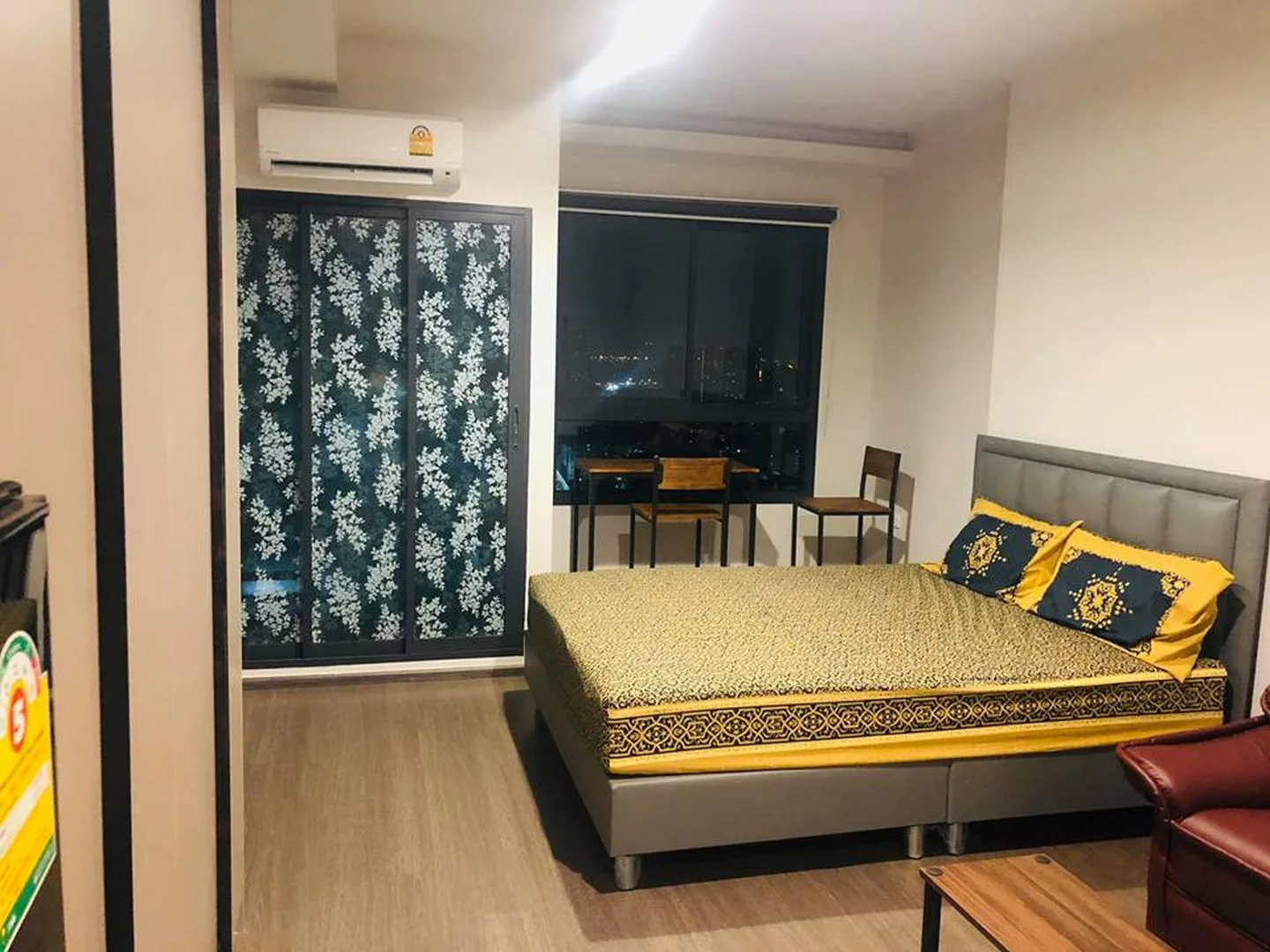 Property photos for Ideo Sukhumvit 93