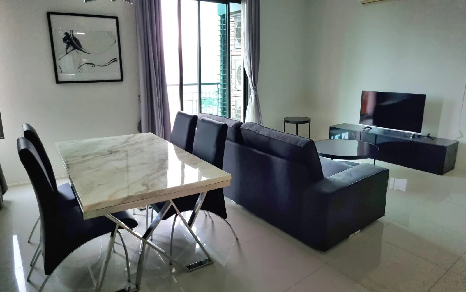 Property photos for Villa Asoke