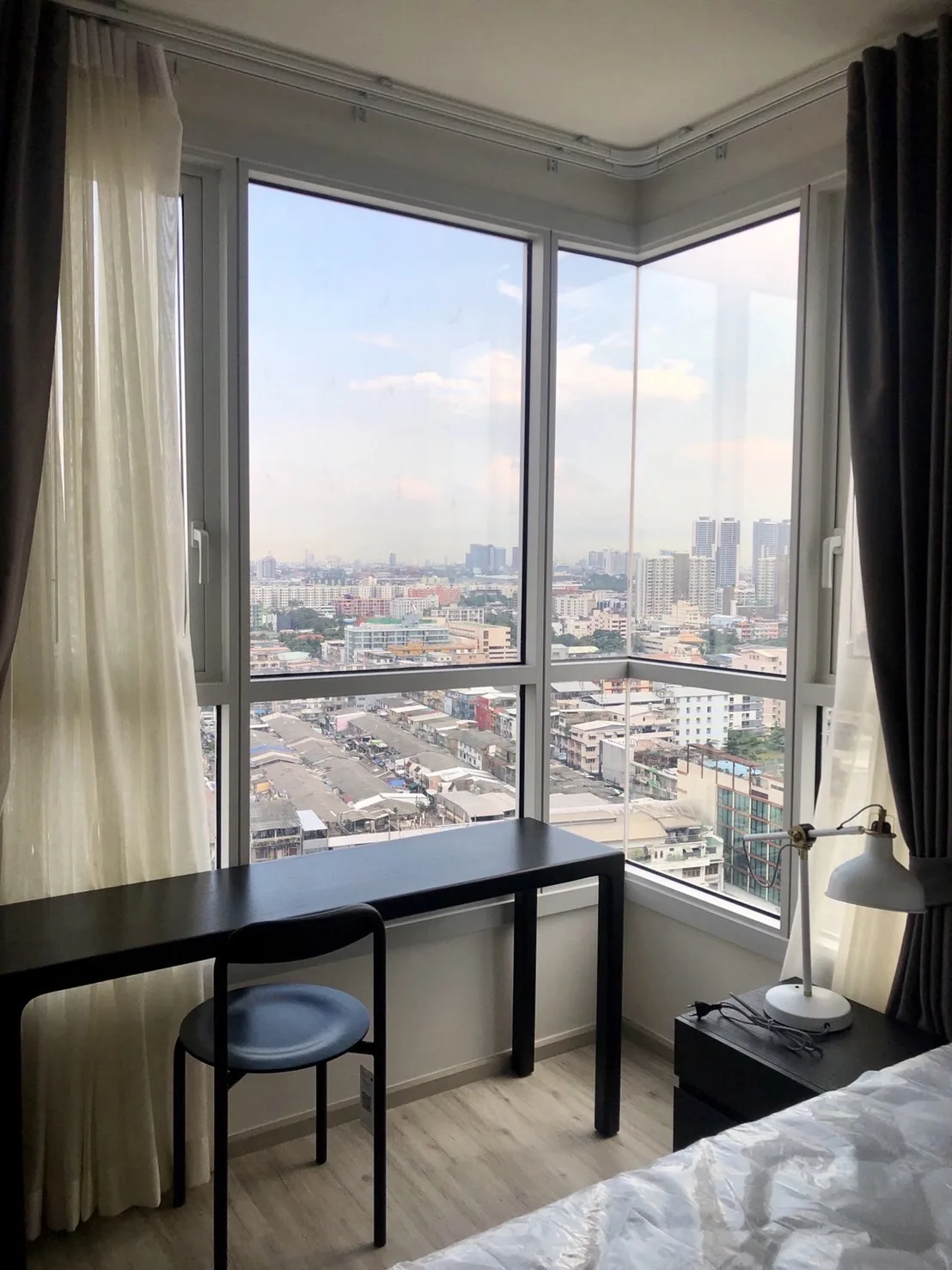 Property photos for XT Huaikhwang