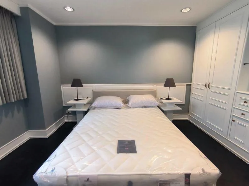 Property photos for Mini House Apartment