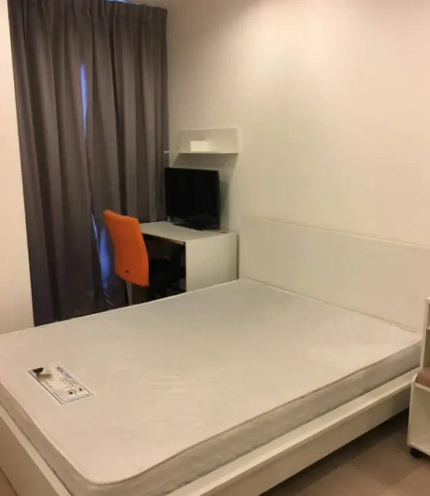 Property photos for Ideo Mobi Sukhumvit 81