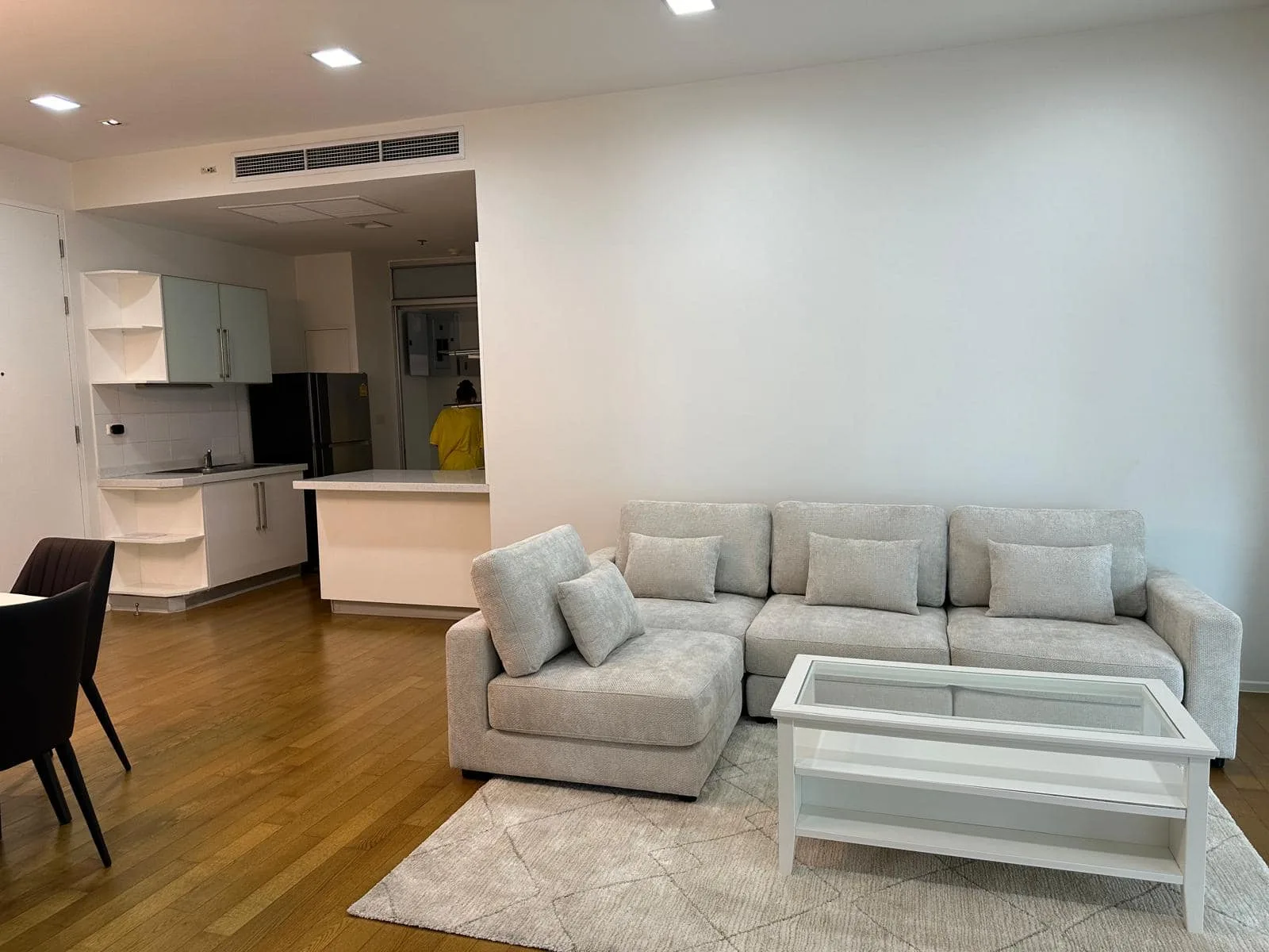 Property photos for The Madison