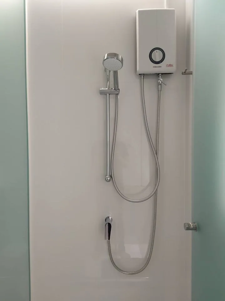 Property photos for TRIPLE Y RESIDENCE