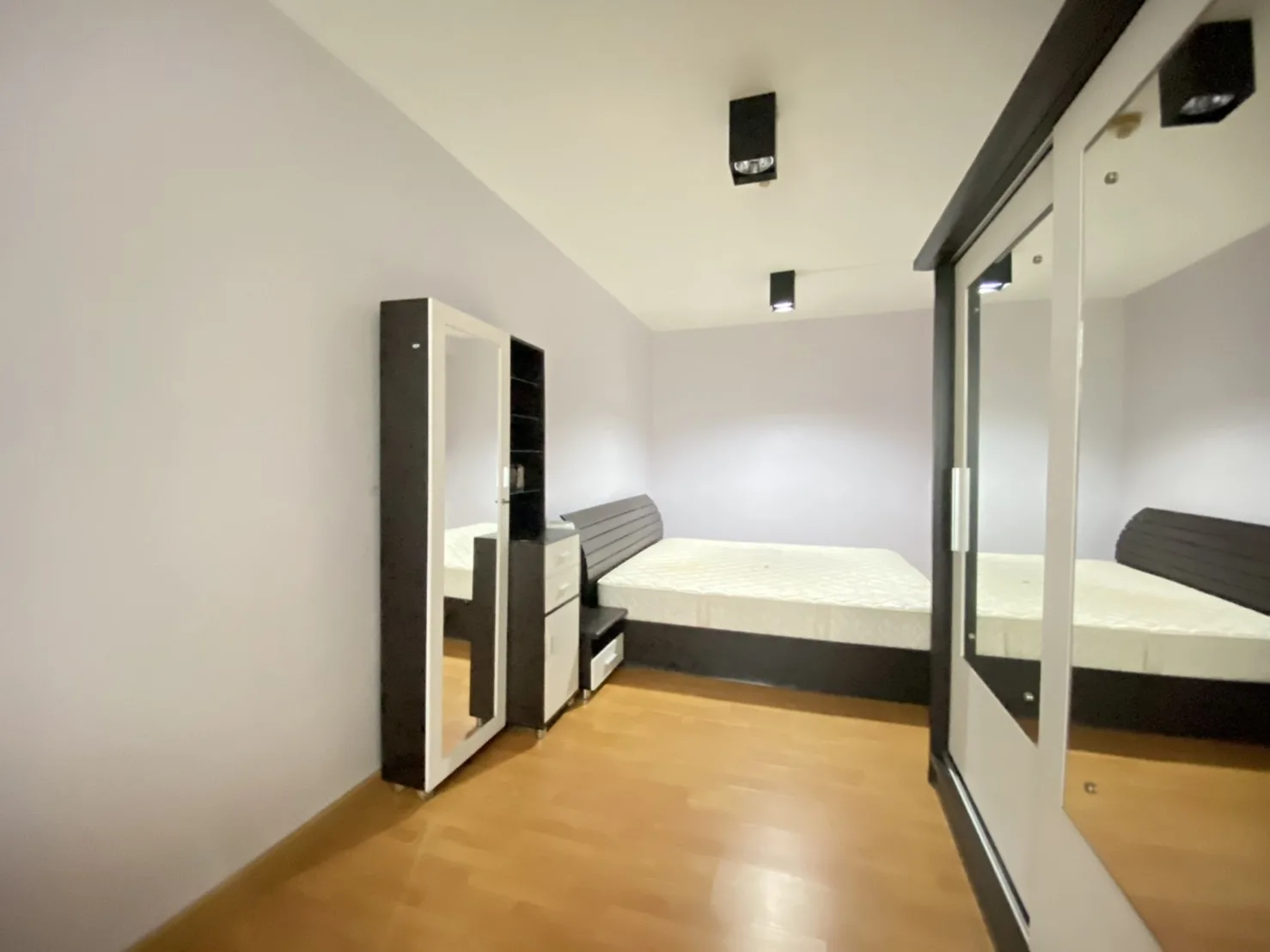Property photos for City Home Sukhumvit