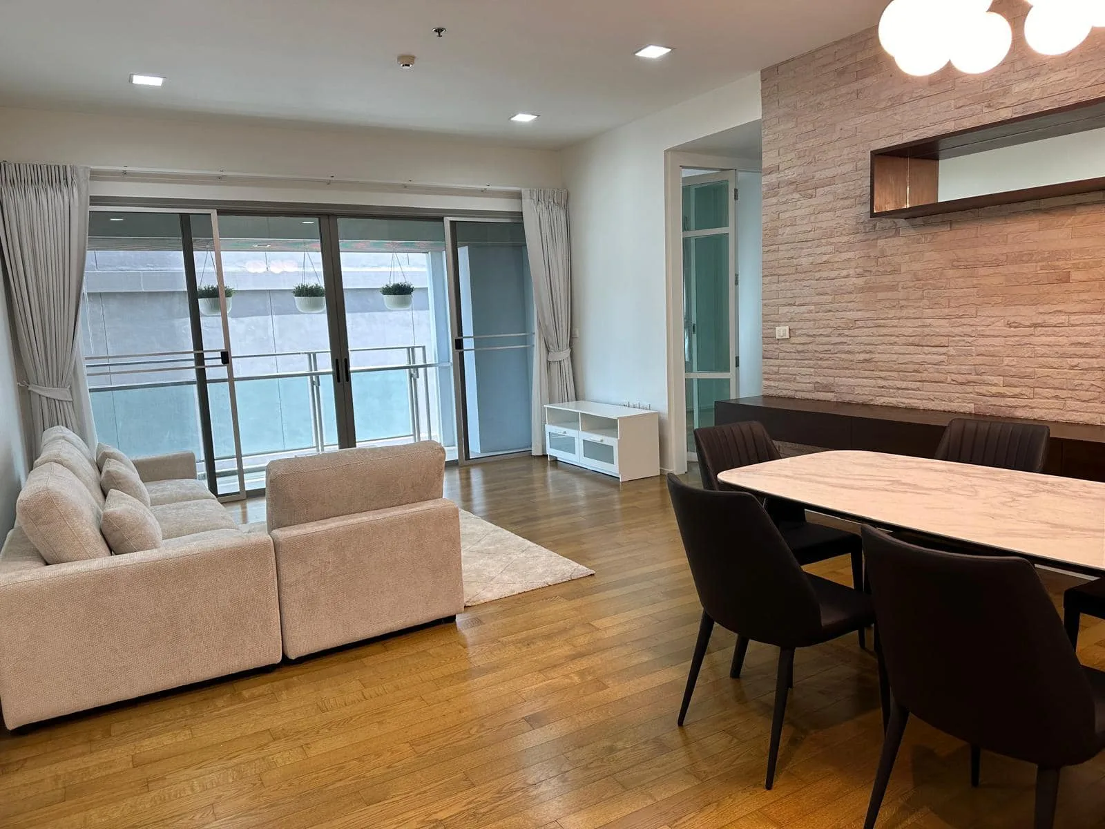 Property photos for The Madison