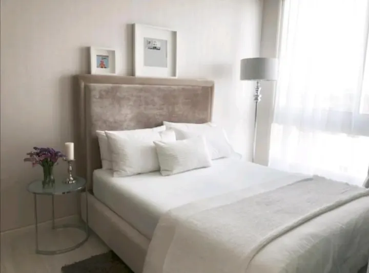 Property photos for Veranda Residence Pattaya