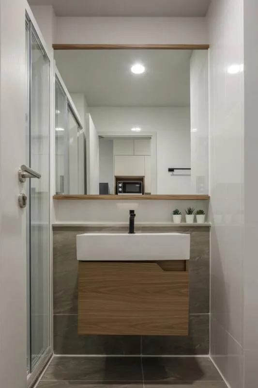 Property photos for Culture Thonglor