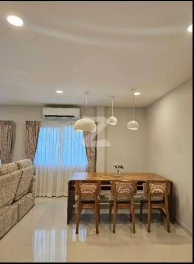 Property photos for Centro Bangna - Km.7