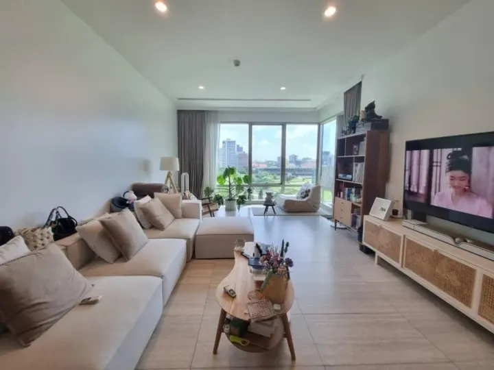 Property photos for 185 Rajadamri