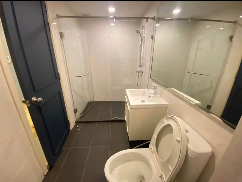 Property photos for Maestro 01 Sathorn ??? Yen Akat