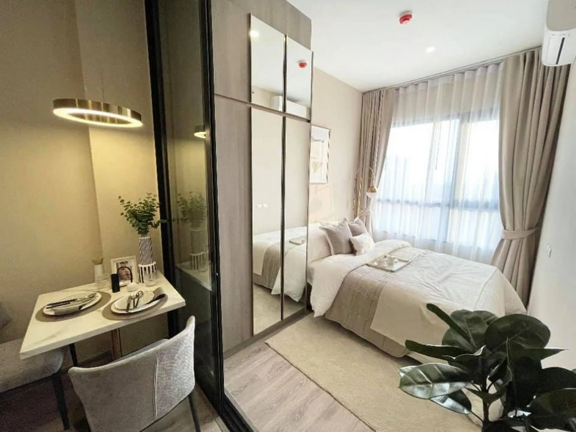 Property photos for Knightsbridge Prime Onnut