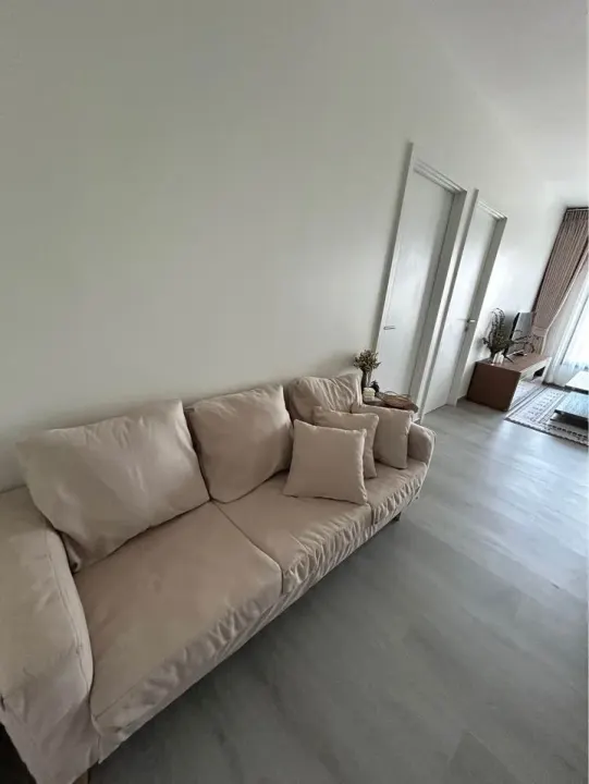 Property photos for The Base Phetkasem
