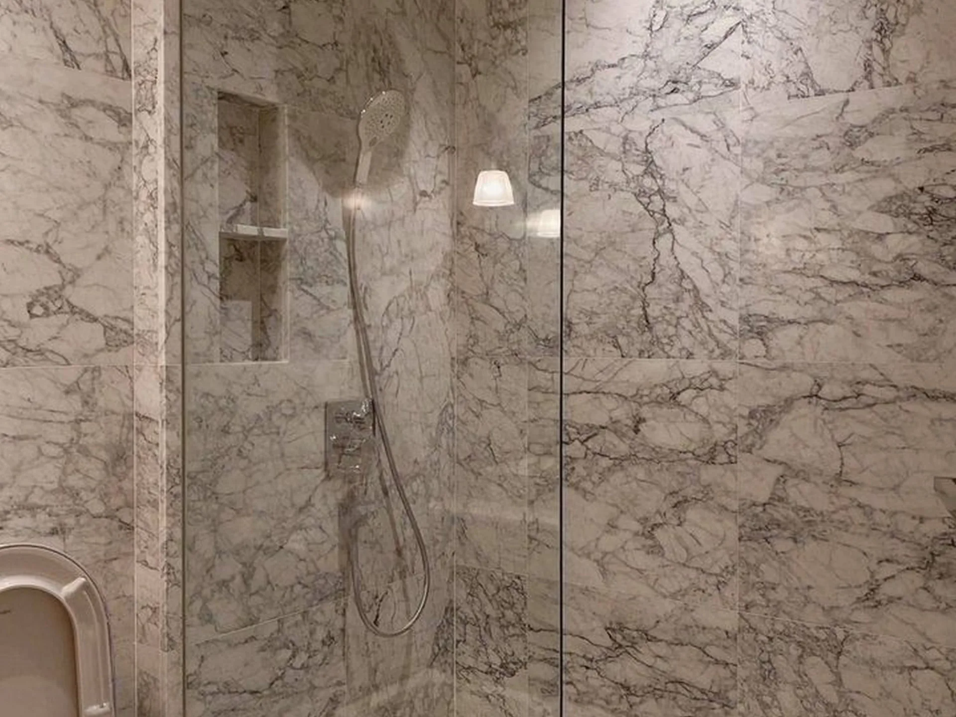 Property photos for KHUN by YOO inspired by Starck