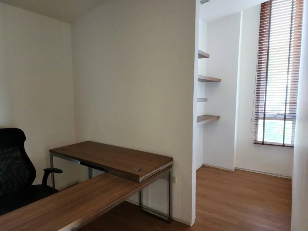 Property photos for Villa Rachakhru